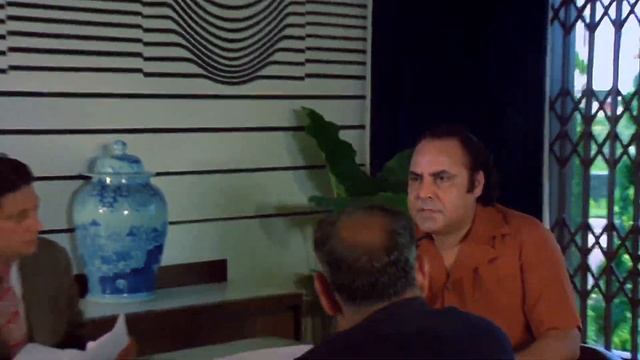 Индийский фильм Танцор диско 1982 года смотреть онлайн