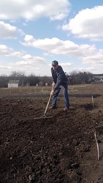 Сезон-огород #прикол смотреть онлайн