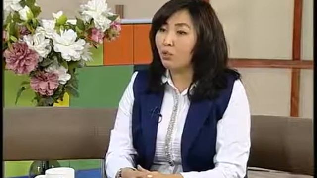 Менеджер по продажам компании 