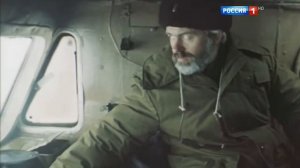 Станция  Восток На пороге жизни 2016 WEBRip720p Files х