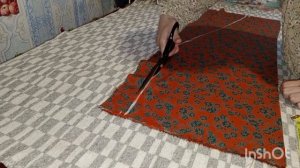 тарзи пора кардани изор (почома ) ва кор дар кампания ф?