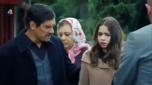 ИШКИ ЯТИМОН | КИСМИ 8 FULL HD