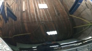 КАК УБРАТЬ ГОЛОГРАММУ НА ЧЁРНОМ ЦВЕТЕ!!!!!!ПРАВИЛЬНО И К