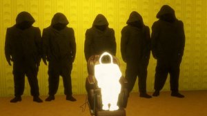 эти бекрумсы очень странные...