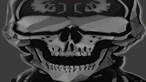 Планка - На Грани Болевого Порога (Instrumental)