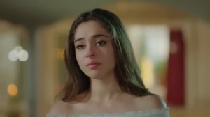 Игра судьбы 27 Cерия