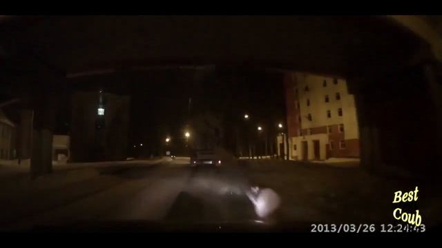 Best Coub №7 Зверополис смотреть онлайн