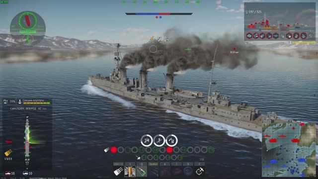 war thunder смотреть онлайн