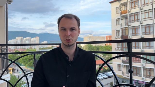 Успех в любимой профессии