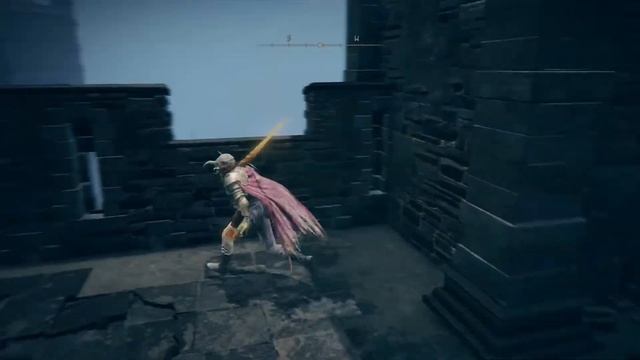 Полное прохождение ELDEN RING DLC shadow of the erdtree смотреть онлайн