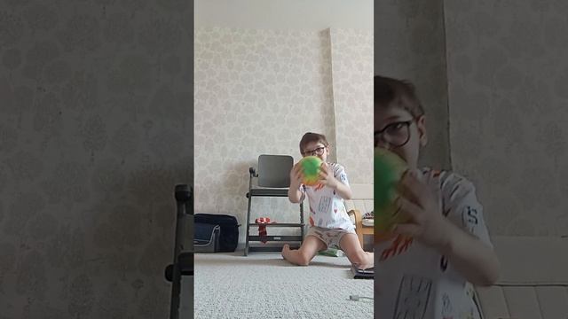 1000011212.mp4 смотреть онлайн