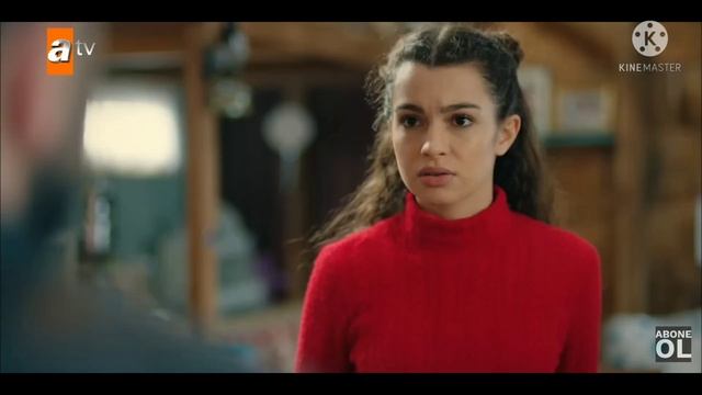 OILA UCHUN TURK SERIAL O‘ZBEK TILIDA 216. KARDESLERIM. ОИЛА УЧУН ТУРК СЕРИАЛ Ў