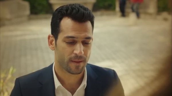 Королева ночи серия 1 | с дубляжем на русском | Gecenin Kralices