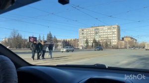 Занимаемся,,✊курсантам из Новоорска непросто,,, нужно много запоминать,,,