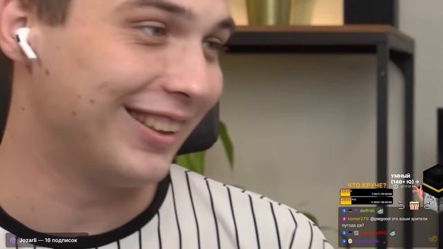 ПУГОД СМОТРИТ СИБИРСКОГО - ПАНТОМИМЫ ПРО АБОРТ | Социа?