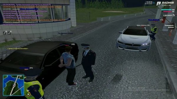 unknown_2025.05.23-11.42