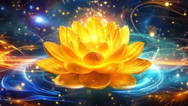 VID_20250523_222159_661.mp4.mov,Медитация Исцеление кишечника 🙋🤗💖🙏😇🌹 смотреть онлайн