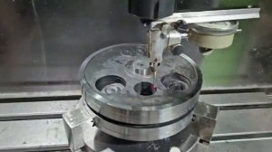 Коленвал  иж планета с нуля продажа