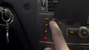 MERCEDES-BENZ W204 . Подключение музыки через Bluetooth  за 350 р.