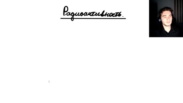 2025-05-21 20-35-06 смотреть онлайн