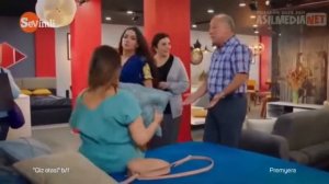 Turk kinosi komediya tarjima 2022 || Янги кино таржима узбек тилида