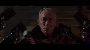 Грехо-Обзор "Судья Дредд"