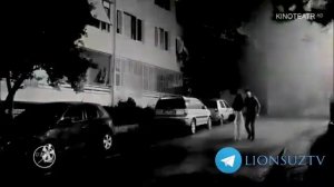 HECH KIM BILMASIN 16 17 18 19 QISM TURK SERIALI UZBEK TILIDA  ХЕЧ КИМ БИЛМАСИН 16 К?