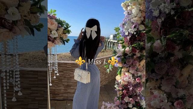 Новая цыганская полька сарэ патря роспэнэн 2025