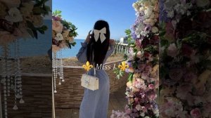 Новая цыганская полька сарэ патря роспэнэн 2025