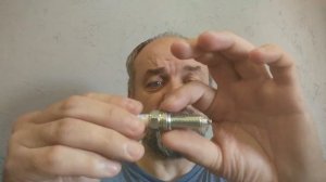 NGK как отличить подделки свечей зажигания