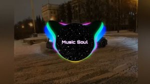 Я украду, тебя украду (speed X Remix)