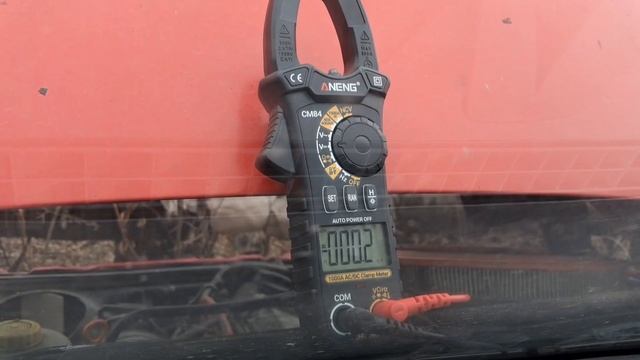 КАК ПРОВЕРИТЬ ФОРСУНКУ МОНОВПРЫСКА смотреть онлайн