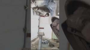 Форд фокус 2 замена задних рычагов и салентблоков