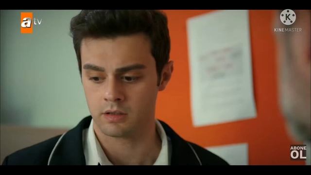 OILA UCHUN TURK SERIAL O‘ZBEK TILIDA202. KARDESLERIM. ОИЛА УЧУН ТУРК СЕРИАЛ Ў?