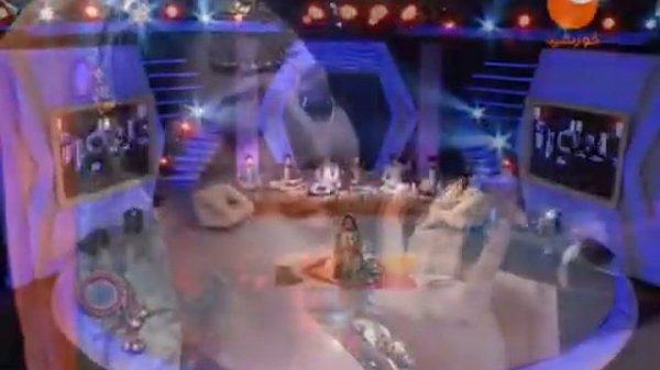 Сита,косими