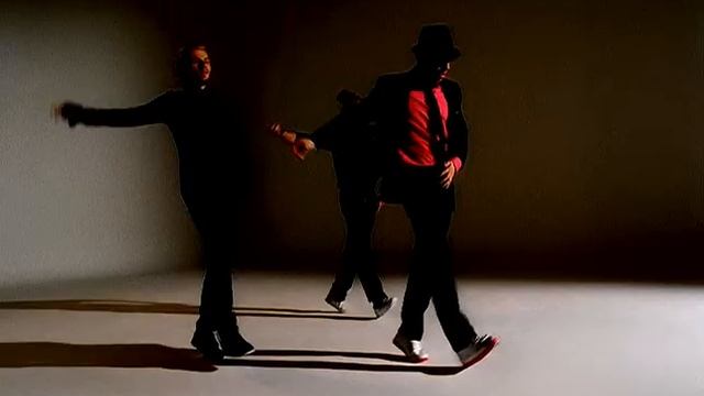 Самые лучшие музыкальные клипы абсолютные хиты  Русская музыка!!!