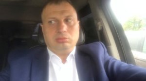 Как сообщить о нарушителе ПДД что бы его наказали