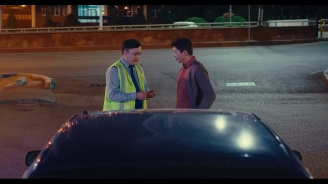 ПРОКУРОР 2 серия смотреть онлайн 720 качестве смотреть онлайн