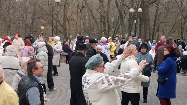 Электричка....... 12.04.25 Гомель парк Луначарского 🥰💫