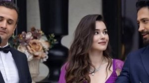 Кума -Другая Жена 59,60,61,62,63,64,65 серия русская озвучка