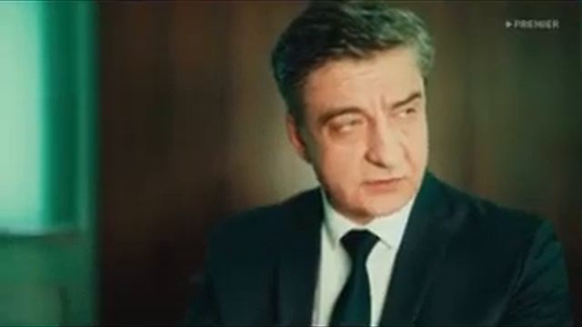 Круги на воде 6 серия - Неожиданные Тайны Которые Уходя смотреть онлайн