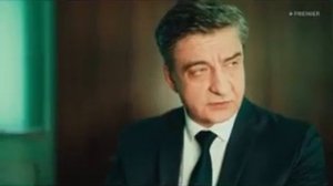 Круги на воде 6 серия - Неожиданные Тайны Которые Уходя