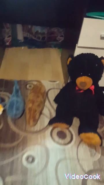 заяц вышел на крыльцо почесать се кое-че 3😂🐰😎 смотреть онлайн