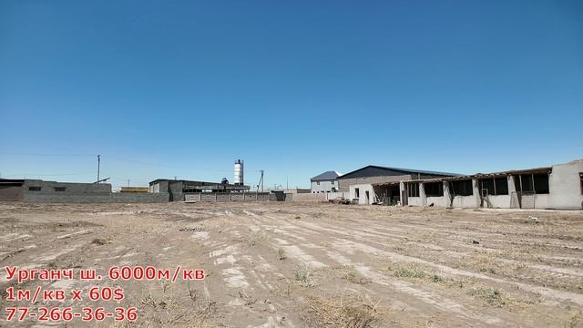 КАТТА БИЗНЕС УЧУН ЖОЙ ЎРНИ СОТИЛАДИ. смотреть онлайн