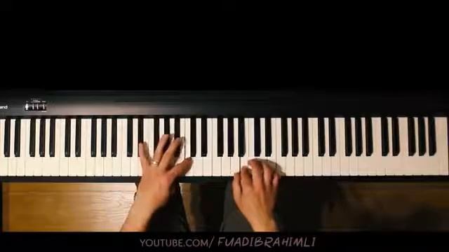 Минуси Ишк Ва Нафрат👌👌👌 смотреть онлайн