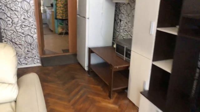 Комната: г. Санкт-Петербург, наб. Реки Мойки, д. 84, лит. Б смотреть онлайн