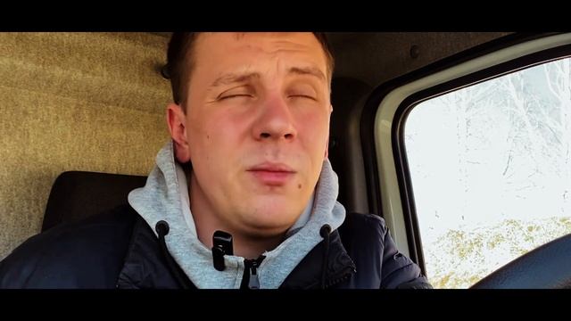 Работа на своей газели в грузоперевозках. Яндекс дост?