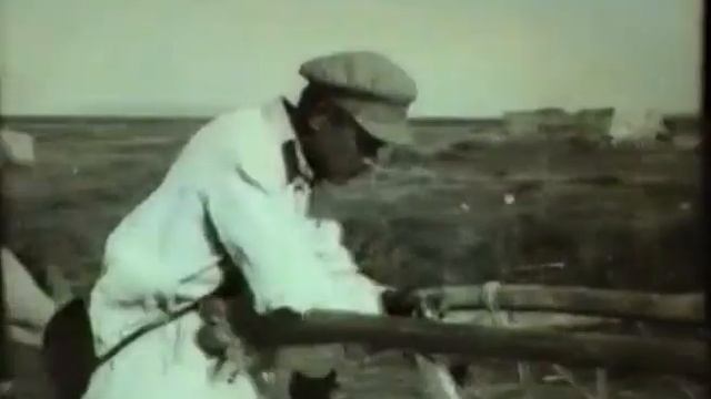 Крытый фургон смотреть онлайн