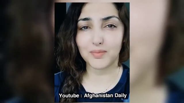 انتقادی ستا قاسمی از وطنفوروشان./сито косими химоят аз смотреть онлайн