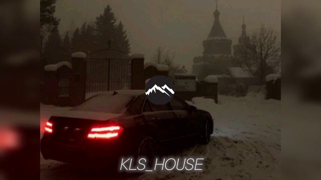 Казан Казиев — Маэстро | KLS_HOUSE смотреть онлайн